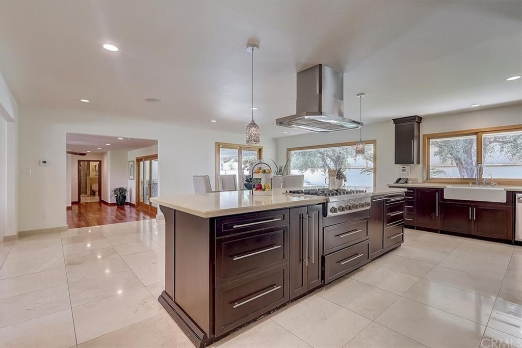 12392 Ranchview Drive Santa Ana, CA 92705 - Photo 19 of 72