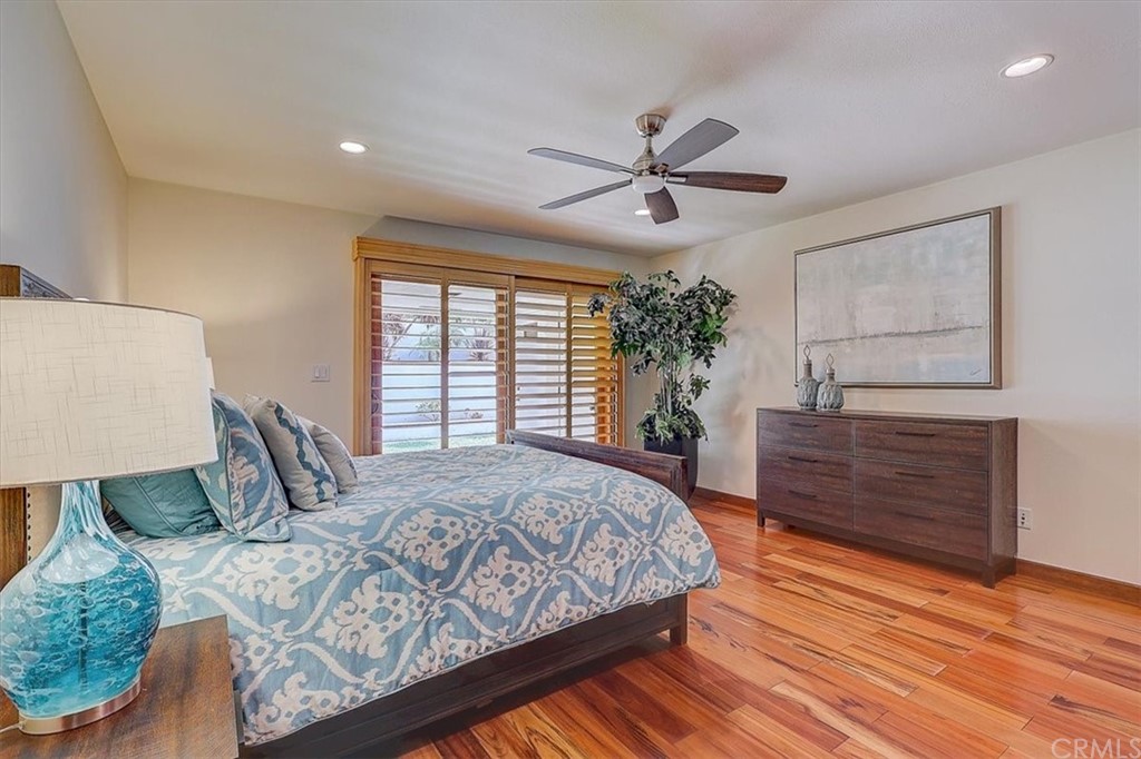 12392 Ranchview Drive Santa Ana, CA 92705 - Photo 31 of 72