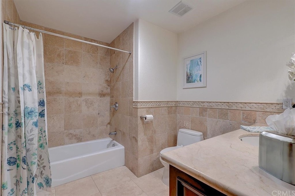 12392 Ranchview Drive Santa Ana, CA 92705 - Photo 32 of 72