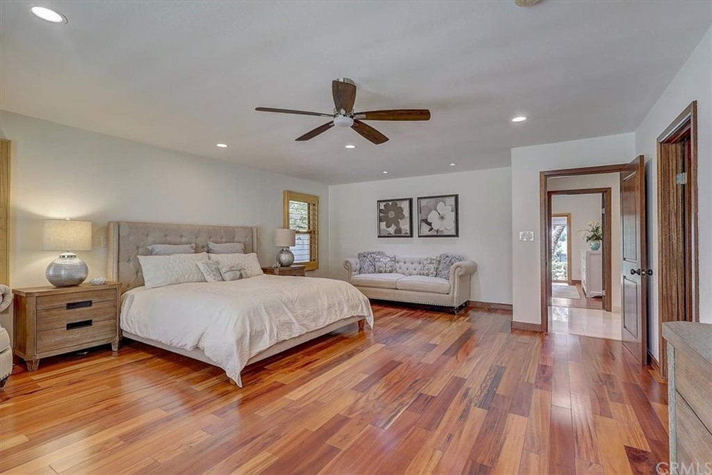 12392 Ranchview Drive Santa Ana, CA 92705 - Photo 36 of 72