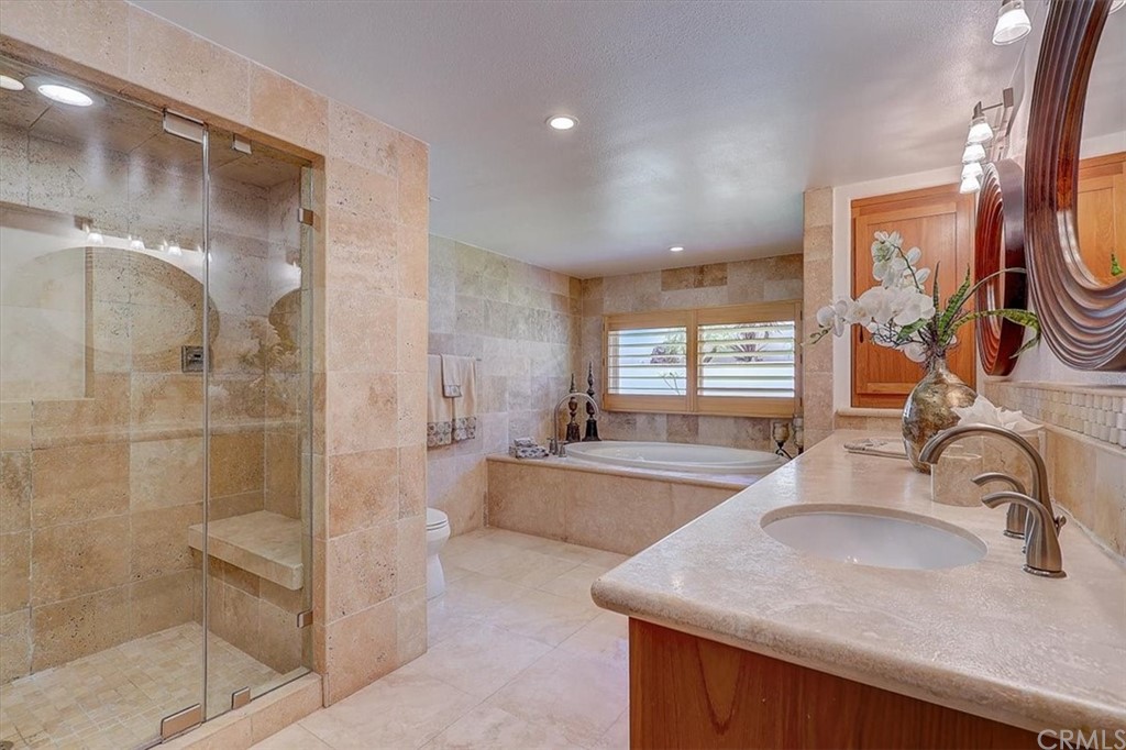 12392 Ranchview Drive Santa Ana, CA 92705 - Photo 38 of 72