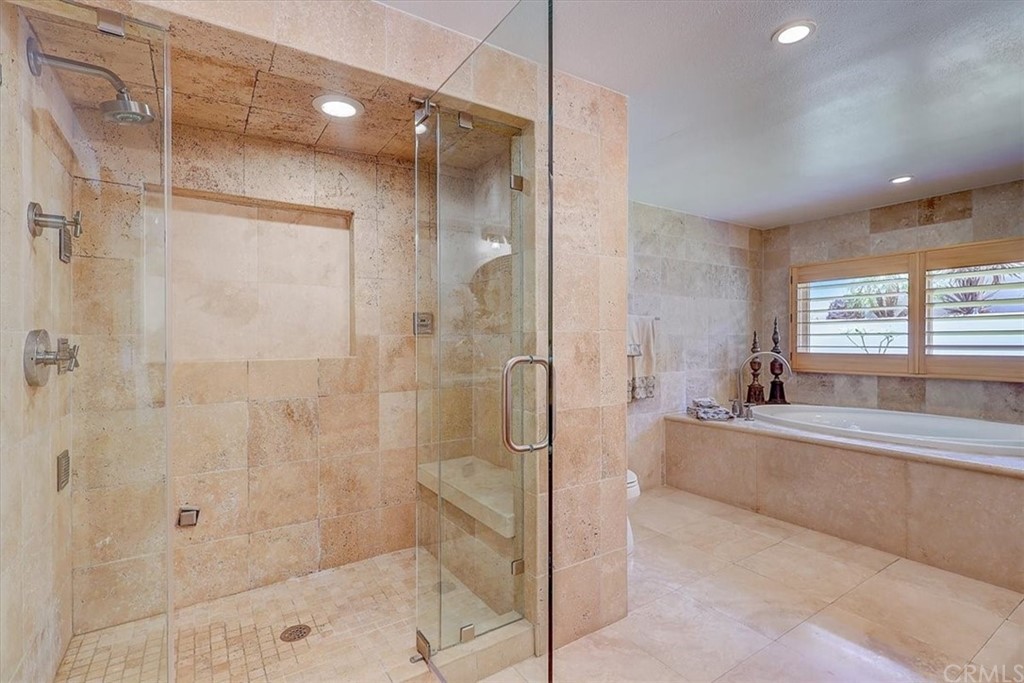 12392 Ranchview Drive Santa Ana, CA 92705 - Photo 42 of 72