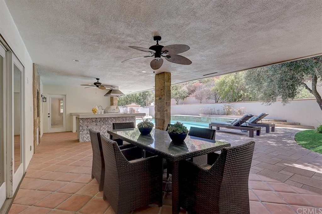 12392 Ranchview Drive Santa Ana, CA 92705 - Photo 51 of 72