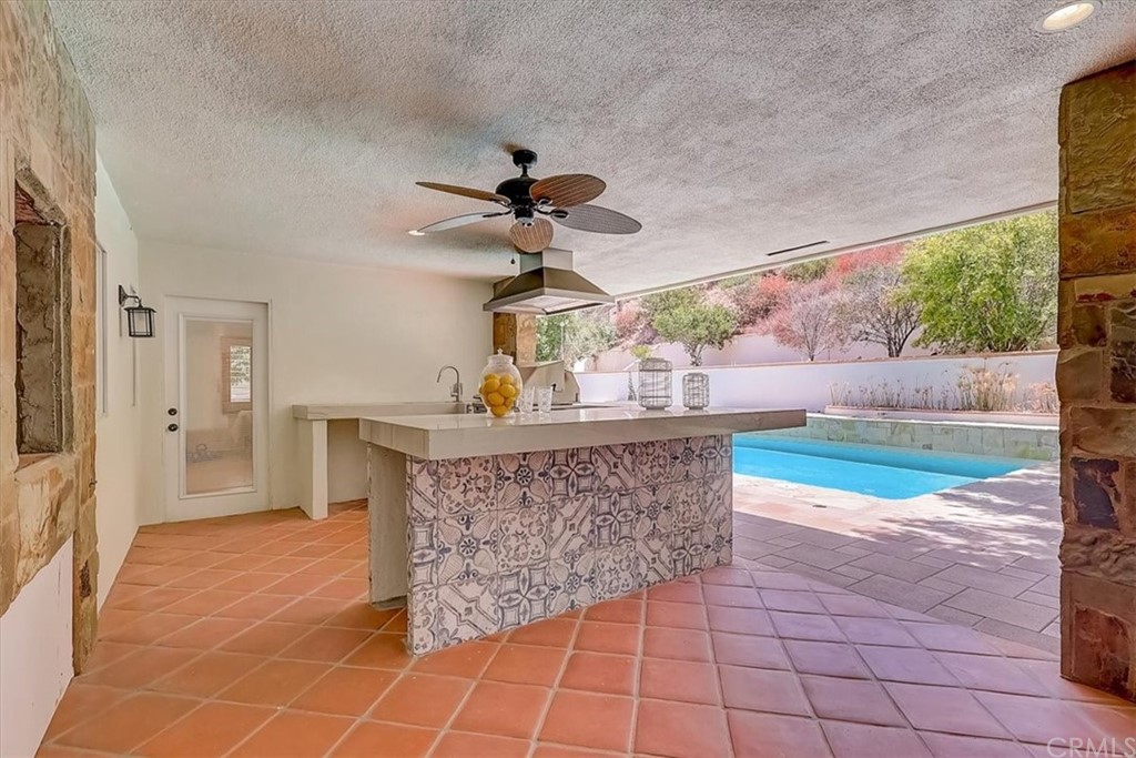 12392 Ranchview Drive Santa Ana, CA 92705 - Photo 54 of 72