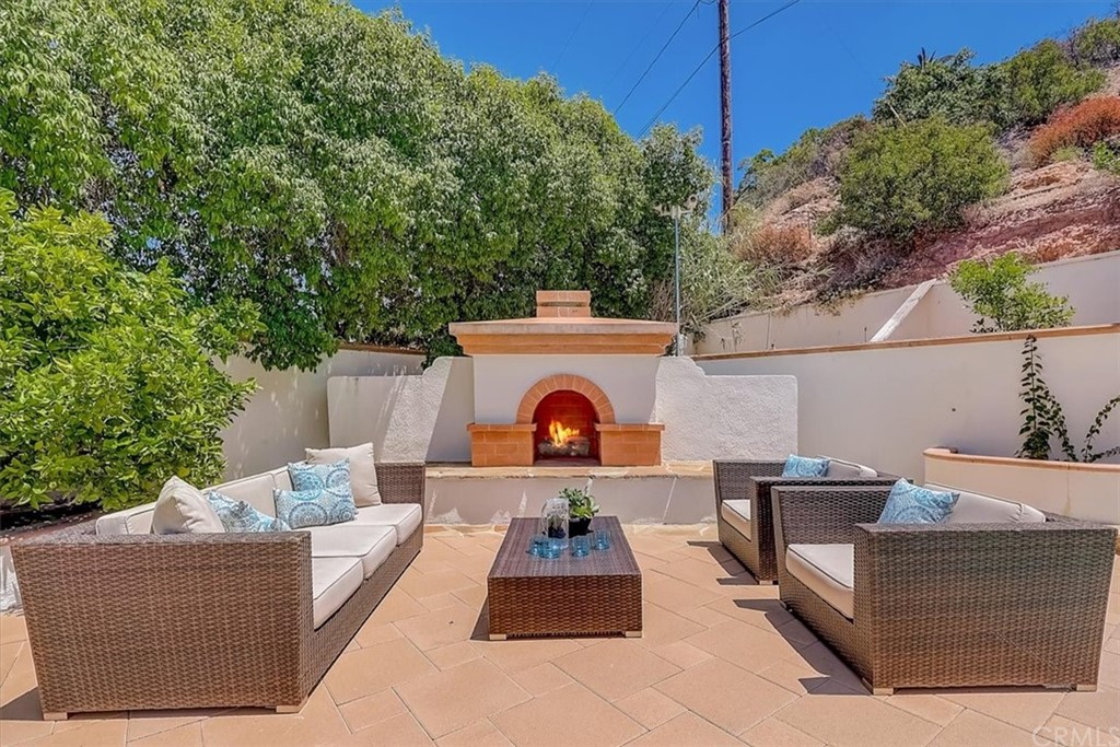 12392 Ranchview Drive Santa Ana, CA 92705 - Photo 63 of 72