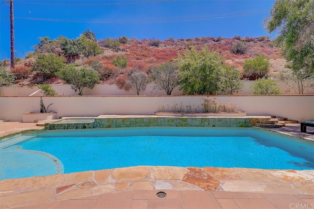 12392 Ranchview Drive Santa Ana, CA 92705 - Photo 64 of 72