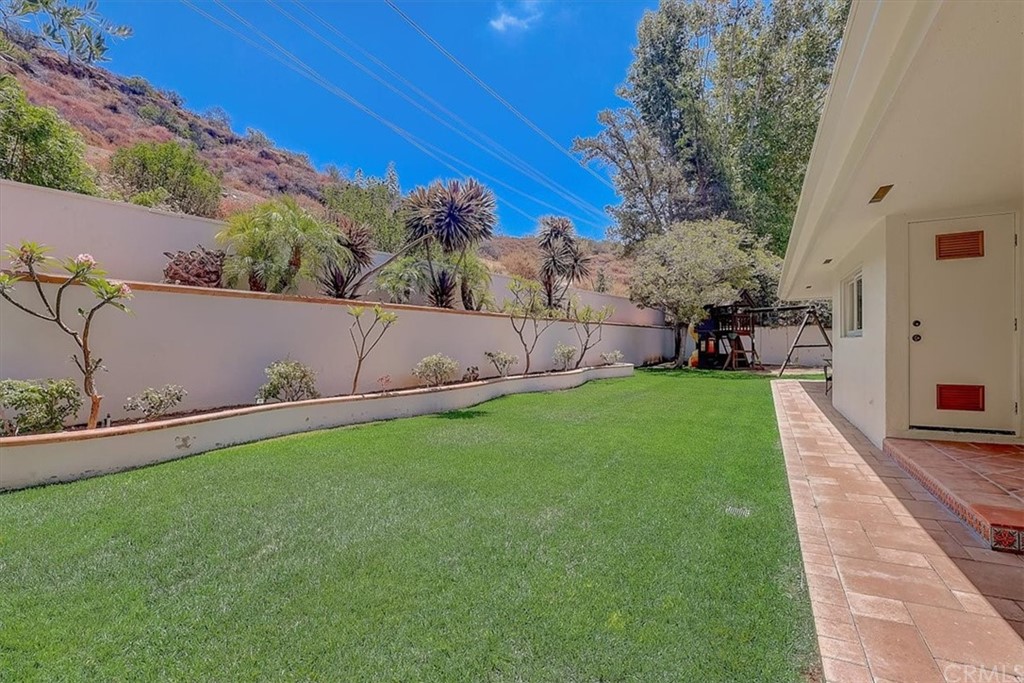 12392 Ranchview Drive Santa Ana, CA 92705 - Photo 66 of 72