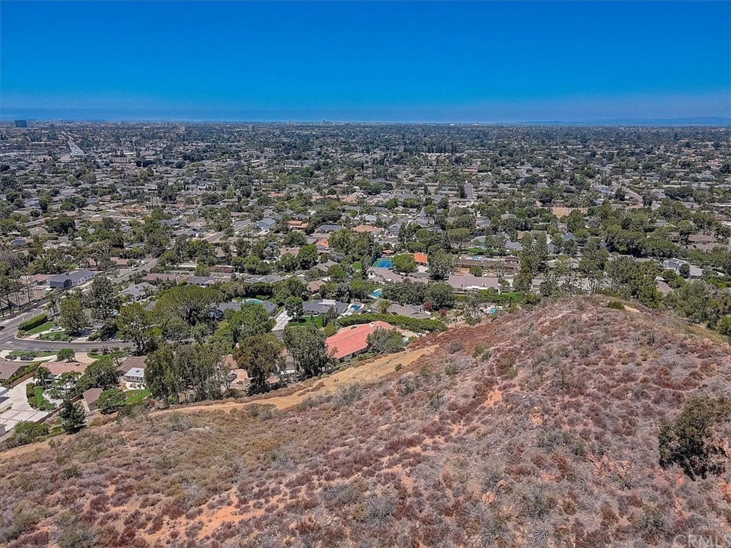 12392 Ranchview Drive Santa Ana, CA 92705 - Photo 71 of 72