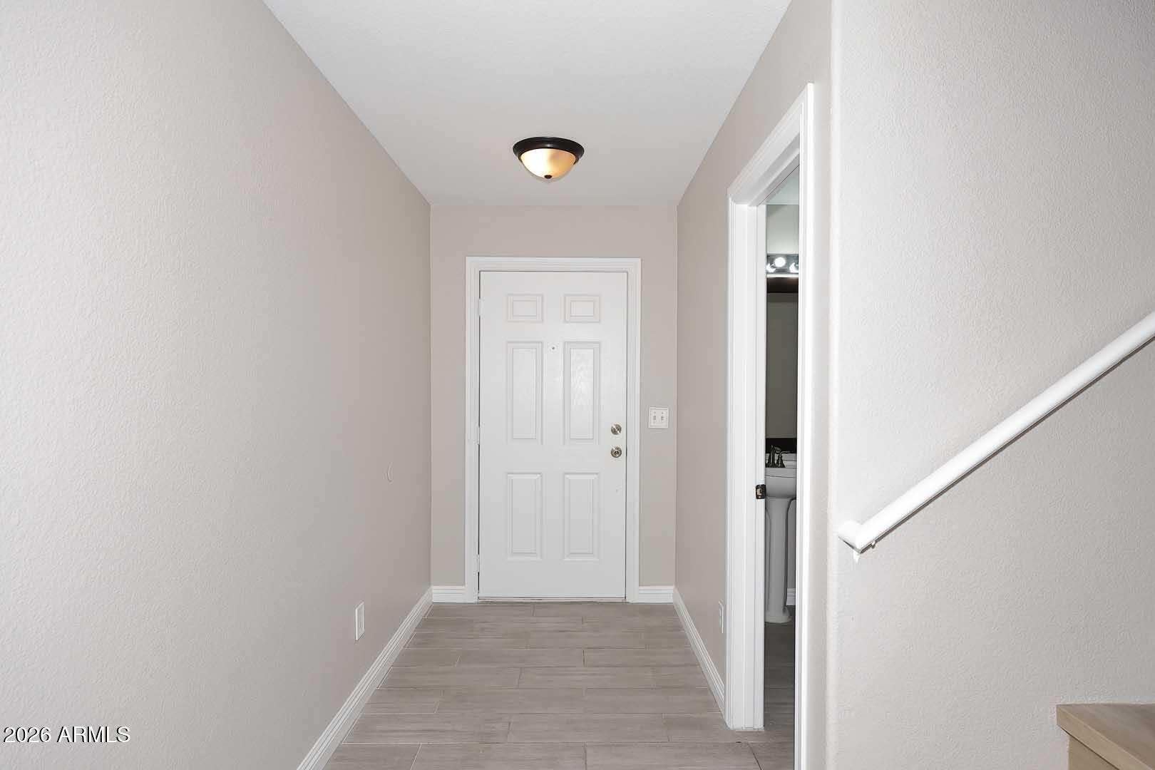 3249 South Chaparral Road Apache Junction, AZ 85119 - Photo 4 of 34
