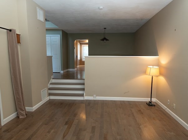 255 North Road, Unit 76 Chelmsford, MA 01824 - Photo 8 of 26