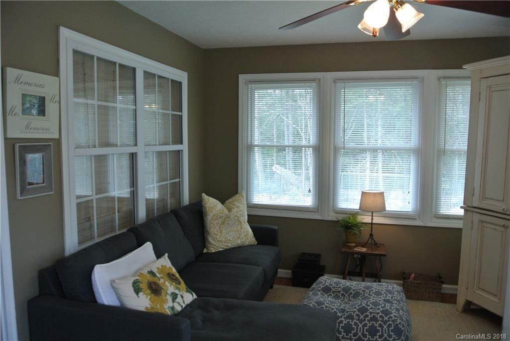 103 Lytle Road Fletcher, NC 28732 - Photo 14 of 26 Gallery Image 14