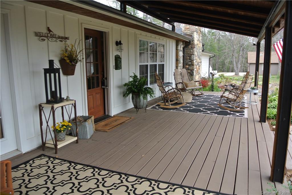103 Lytle Road Fletcher, NC 28732 - Photo 3 of 26 Gallery Image 3