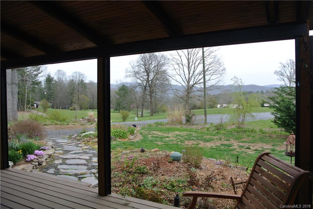 103 Lytle Road Fletcher, NC 28732 - Photo 4 of 26 Gallery Image 4