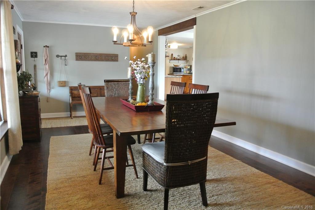 103 Lytle Road Fletcher, NC 28732 - Photo 5 of 26 Gallery Image 5