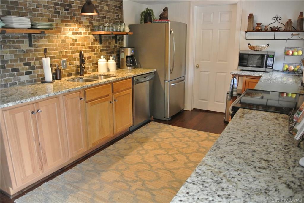 103 Lytle Road Fletcher, NC 28732 - Photo 8 of 26 Gallery Image 8