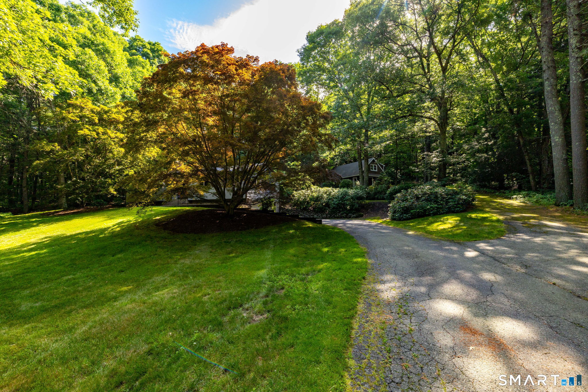 274 Steele Road New Hartford, CT 06057 - Photo 38 of 39