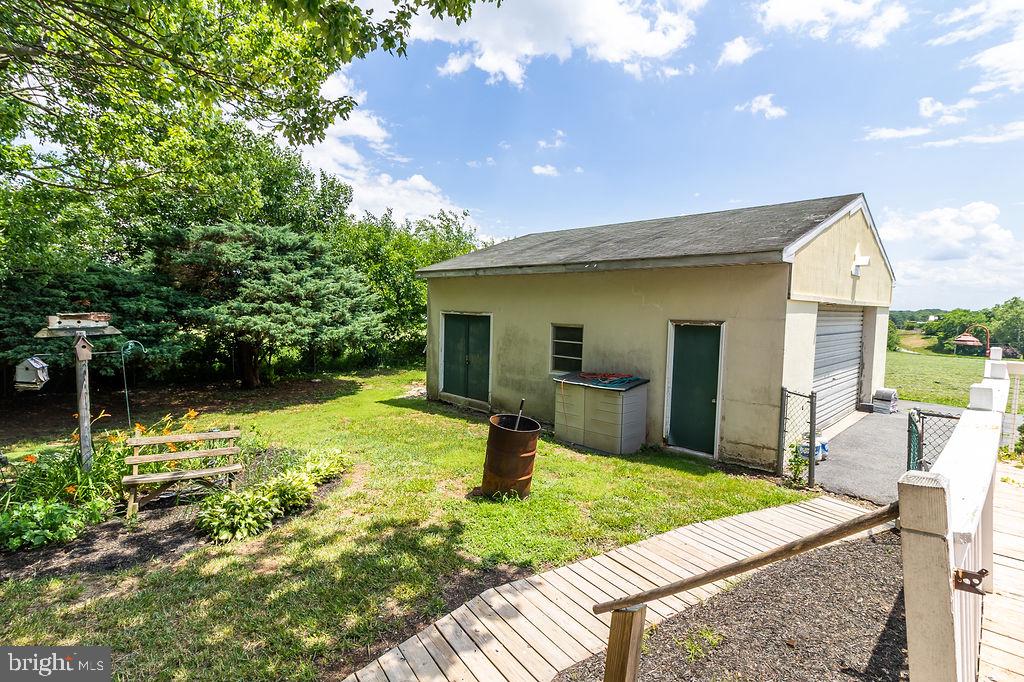 526 Barren Road Oxford, PA 19363 - Photo 32 of 37 Gallery Image 32
