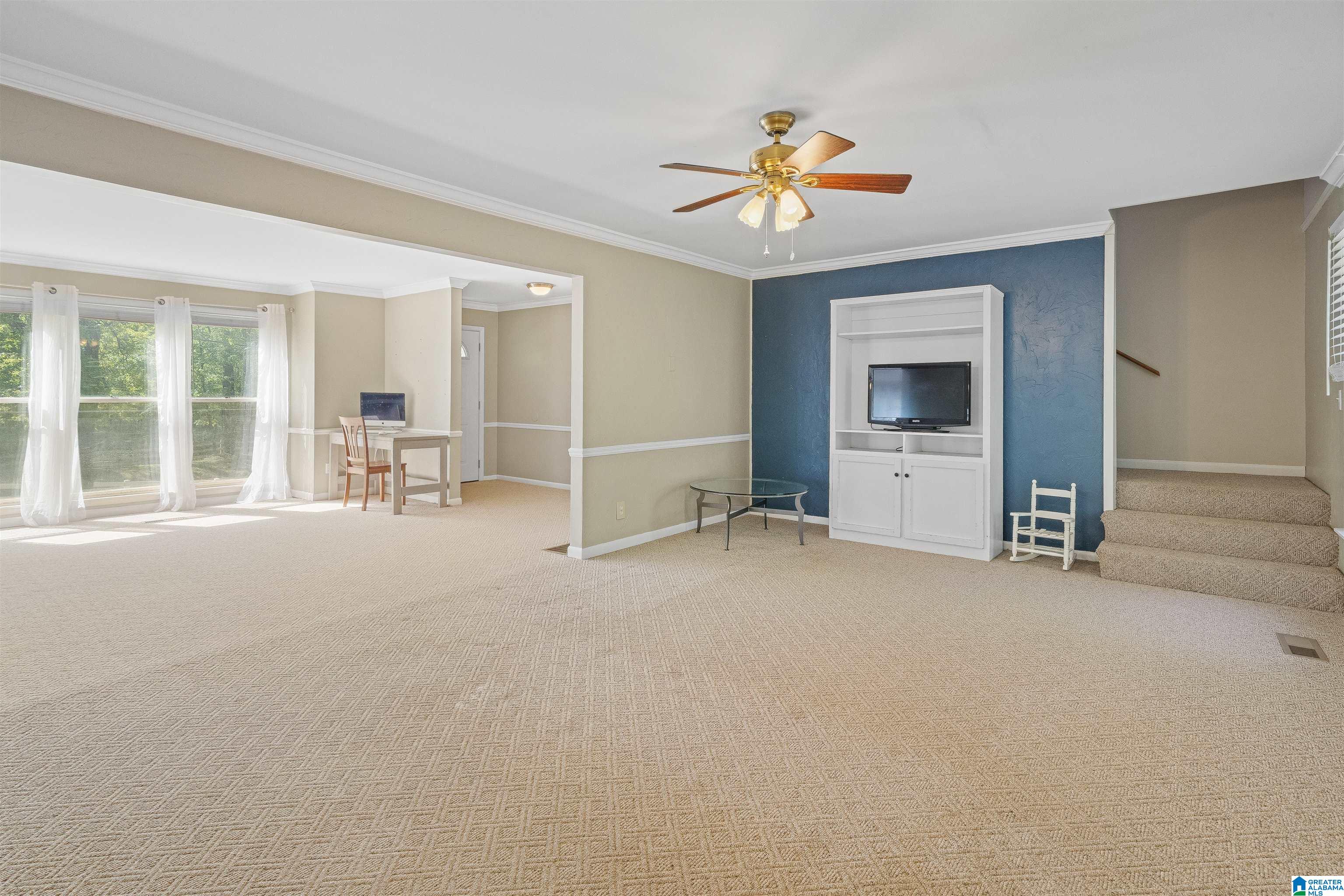 299 Liberty Road Chelsea, AL 35043 - Photo 11 of 37 Gallery Image 11