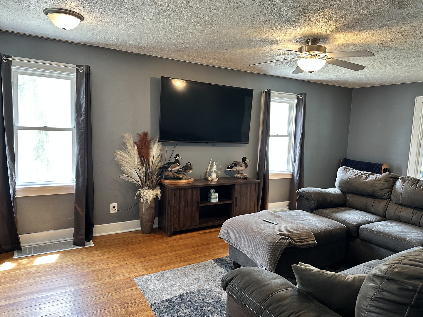 32 Stephens Street Preston, IA 52069 - Photo 12 of 24