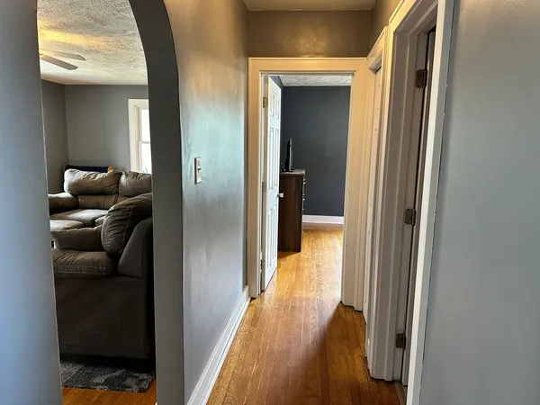 $160,000 | 32 Stephens Street, Preston, IA 52069