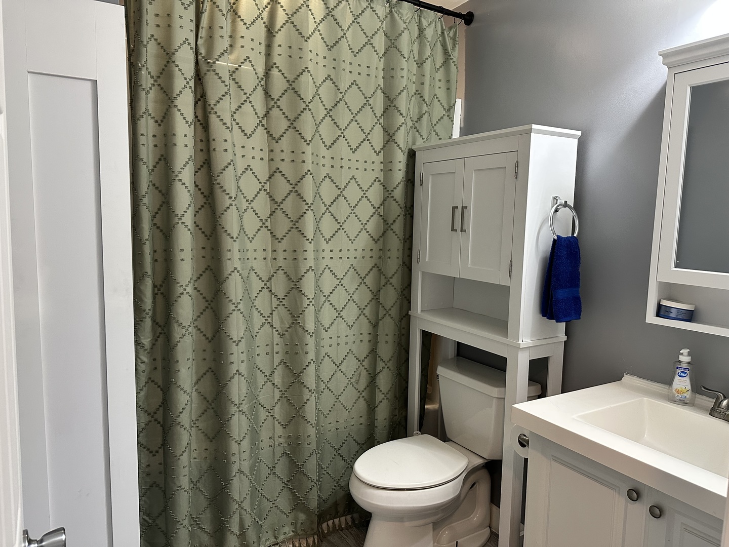 32 Stephens Street Preston, IA 52069 - Photo 15 of 24