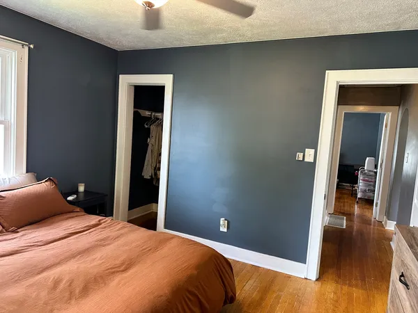 $160,000 | 32 Stephens Street, Preston, IA 52069