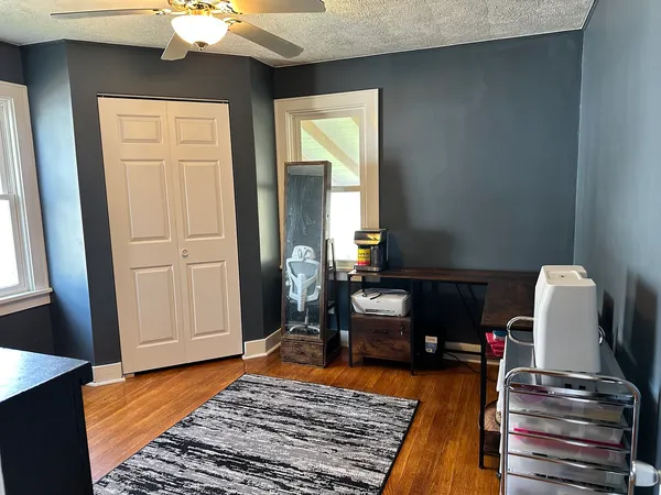 $160,000 | 32 Stephens Street, Preston, IA 52069
