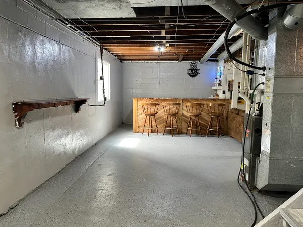 $160,000 | 32 Stephens Street, Preston, IA 52069