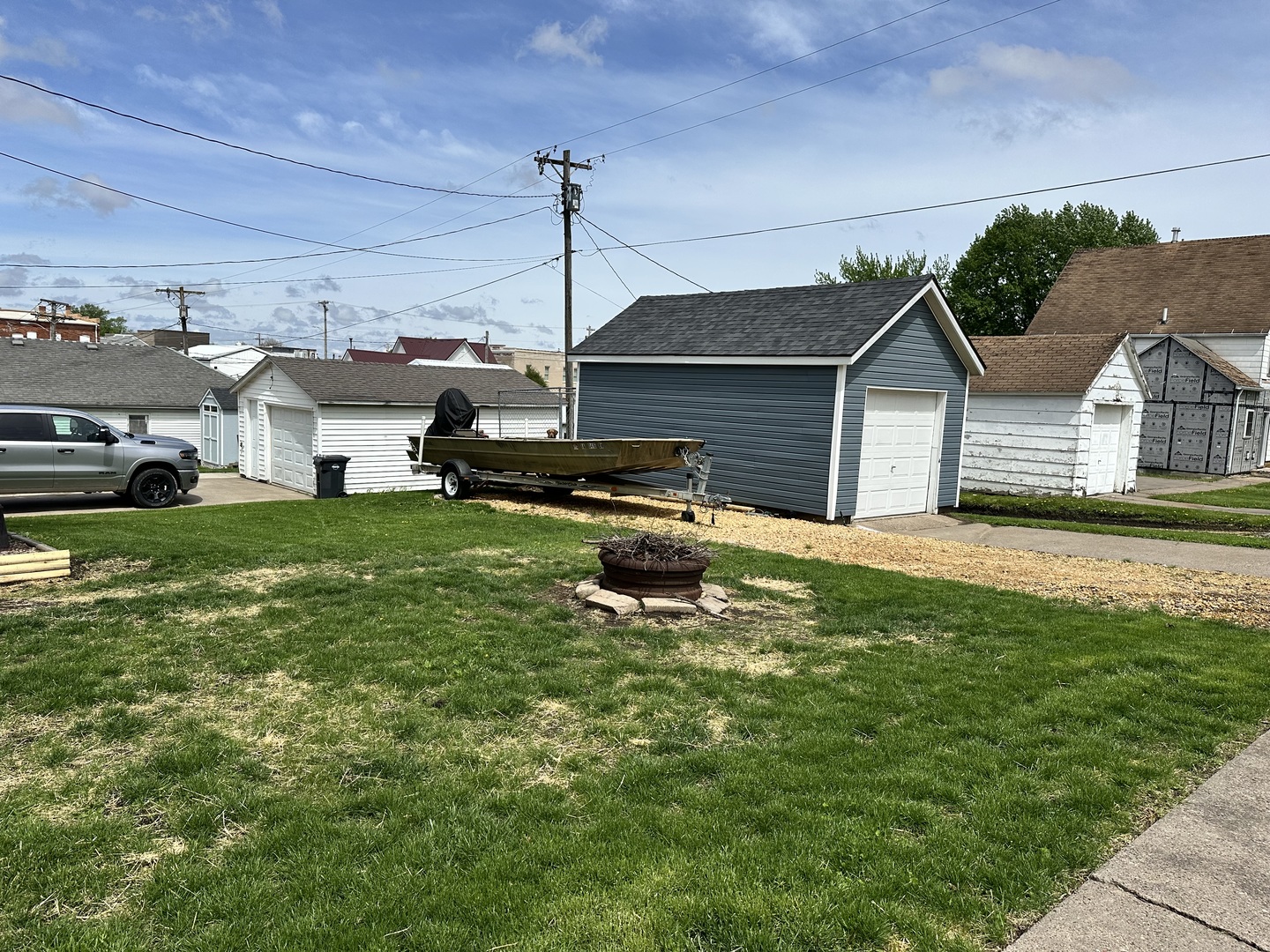 32 Stephens Street Preston, IA 52069 - Photo 4 of 24