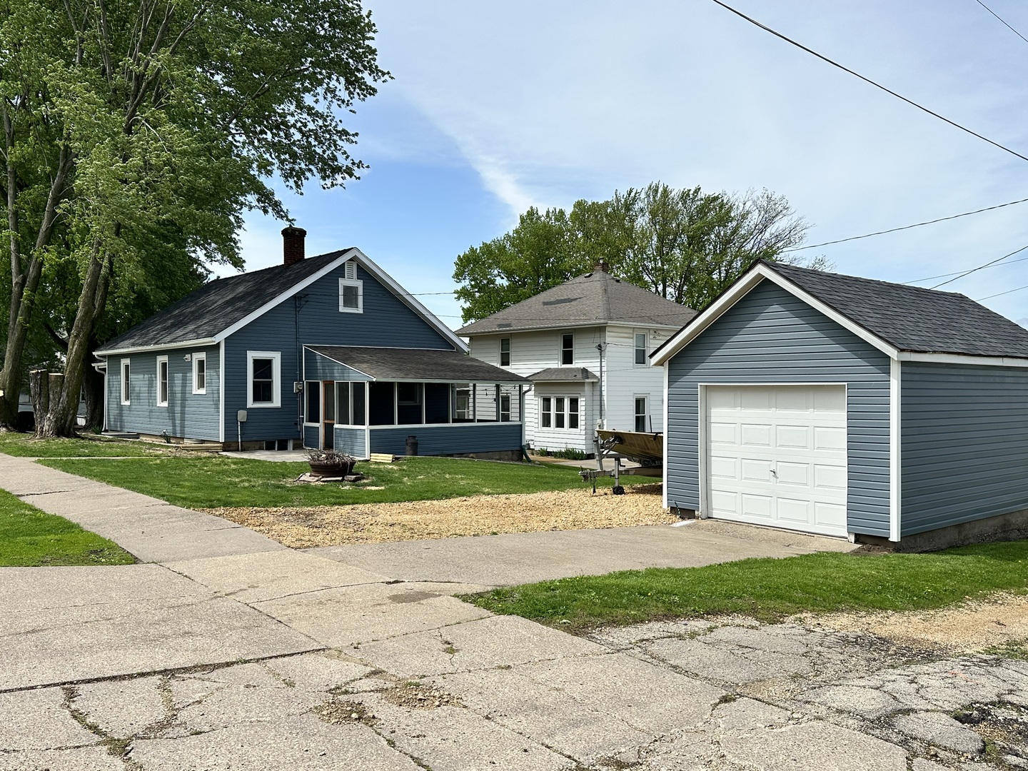 32 Stephens Street Preston, IA 52069 - Photo 6 of 24