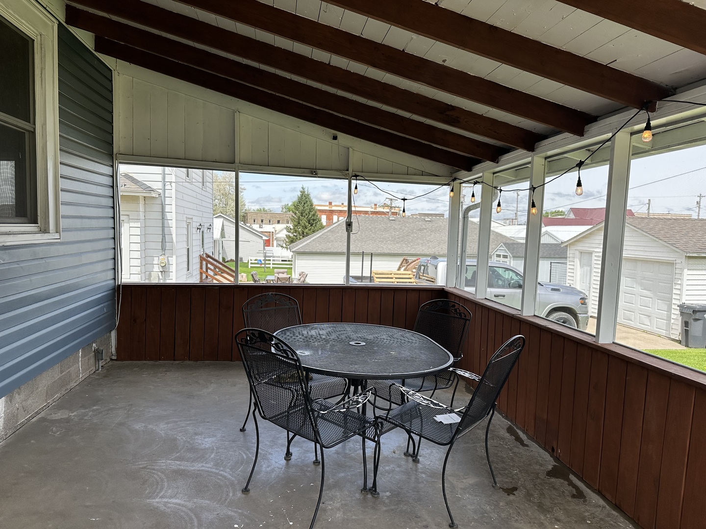 32 Stephens Street Preston, IA 52069 - Photo 7 of 24