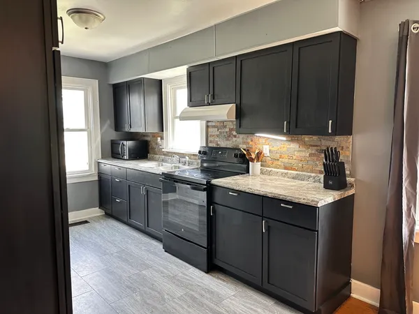 $160,000 | 32 Stephens Street, Preston, IA 52069