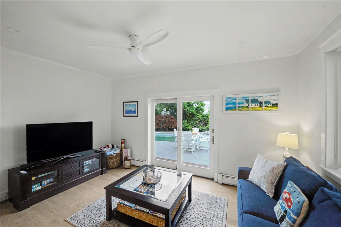 20 Roxbury Road Narragansett, RI 02882 - Photo 15 of 42