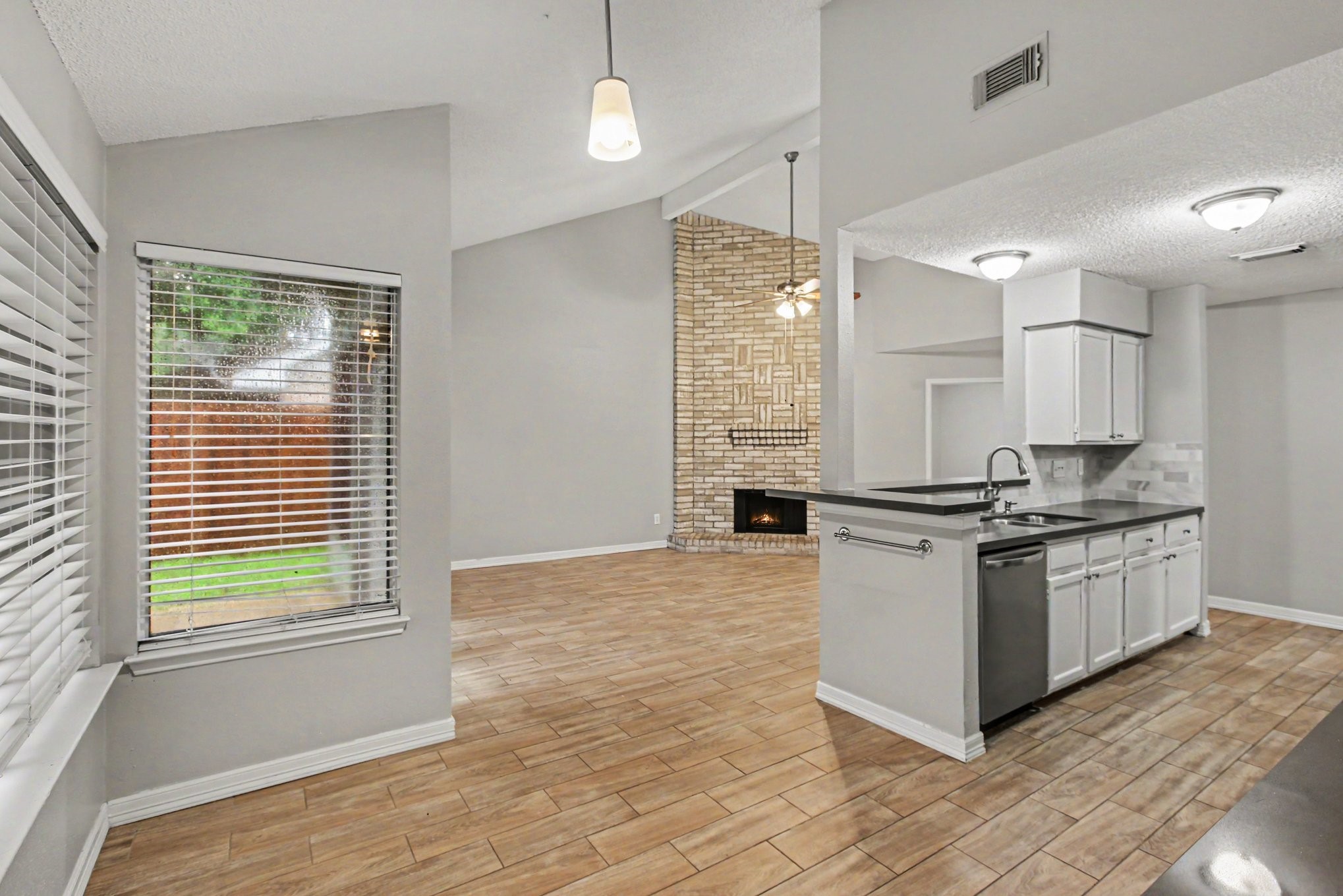 24103 Spring Sunset Drive Spring, TX 77373 - Photo 7 of 16