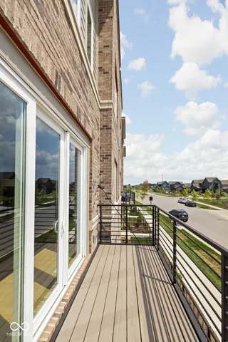 $421,000 | 1471 Whistle Way, Westfield, IN 46074