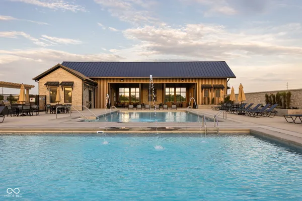 $446,000 | 1471 Whistle Way, Westfield, IN 46074