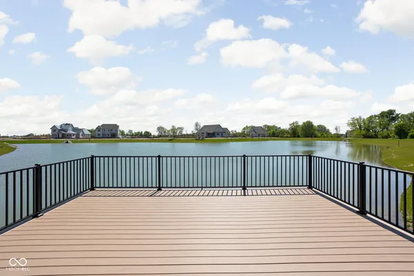 $446,000 | 1471 Whistle Way, Westfield, IN 46074