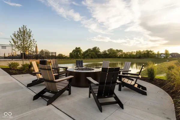 $446,000 | 1471 Whistle Way, Westfield, IN 46074