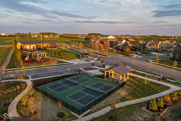 $446,000 | 1471 Whistle Way, Westfield, IN 46074