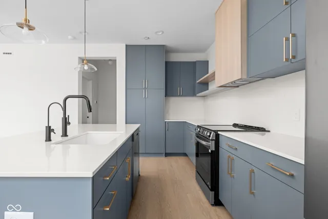 $421,000 | 1471 Whistle Way, Westfield, IN 46074