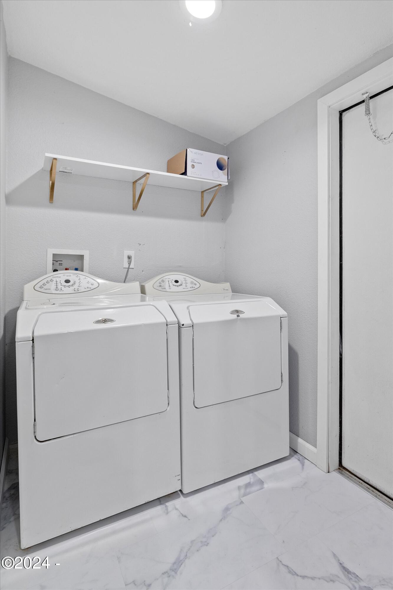 54655 Cascade Trce Road Neskowin, OR 97149 - Photo 6 of 21 16-IMG_5760 copy