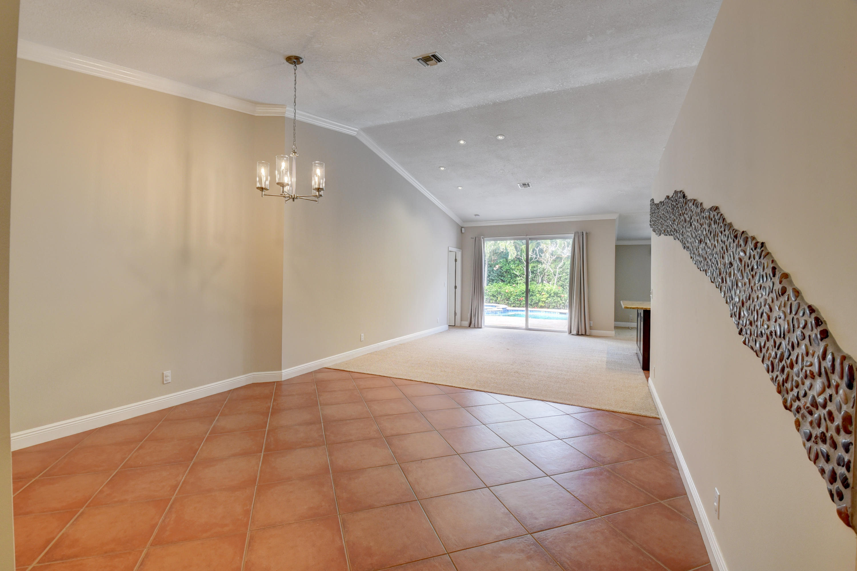 1381 Southwest 18th Street Boca Raton, FL 33486 - Photo 12 of 22 06_virtuals1 (6)