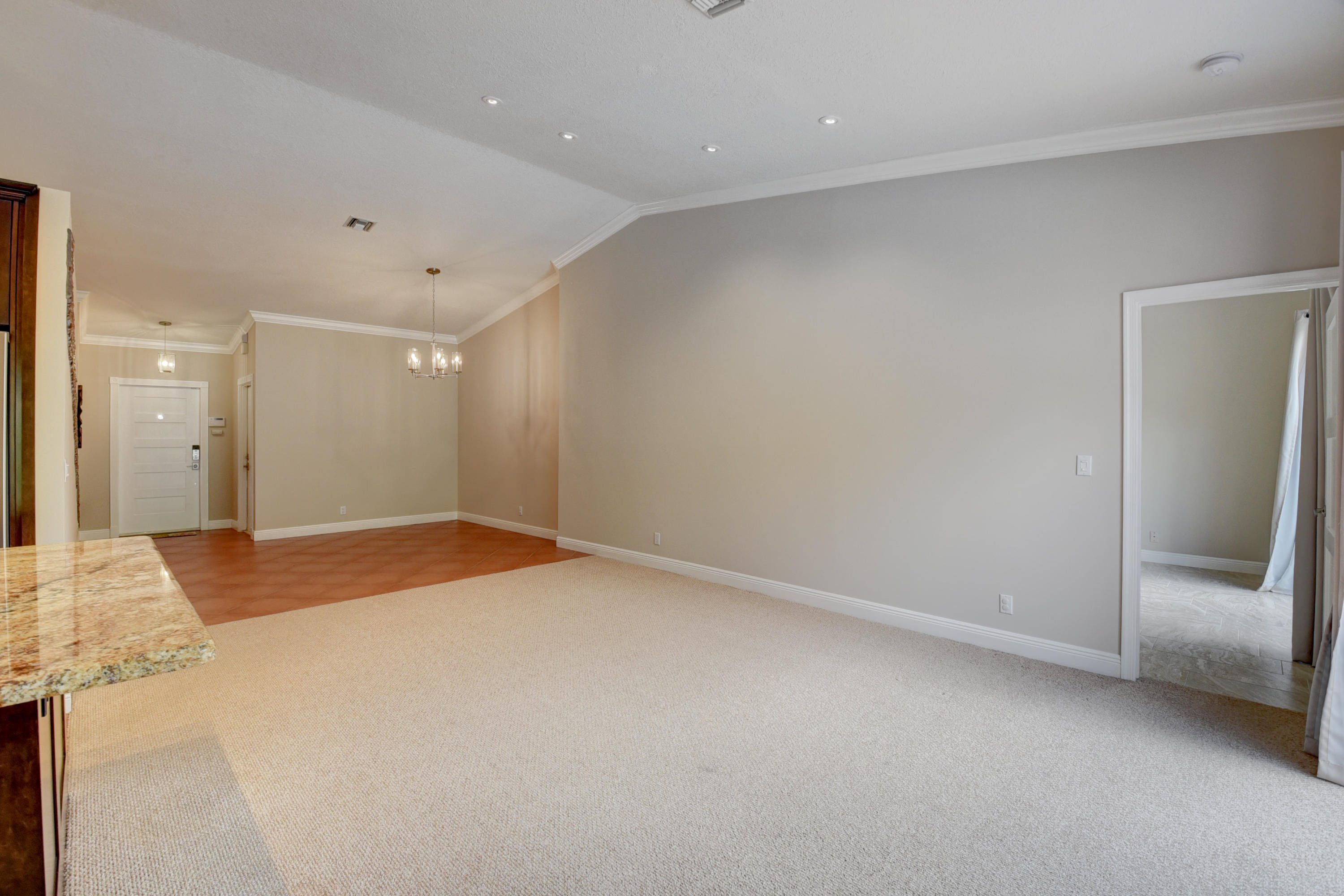 1381 Southwest 18th Street Boca Raton, FL 33486 - Photo 13 of 22 10_virtuals1 (10)