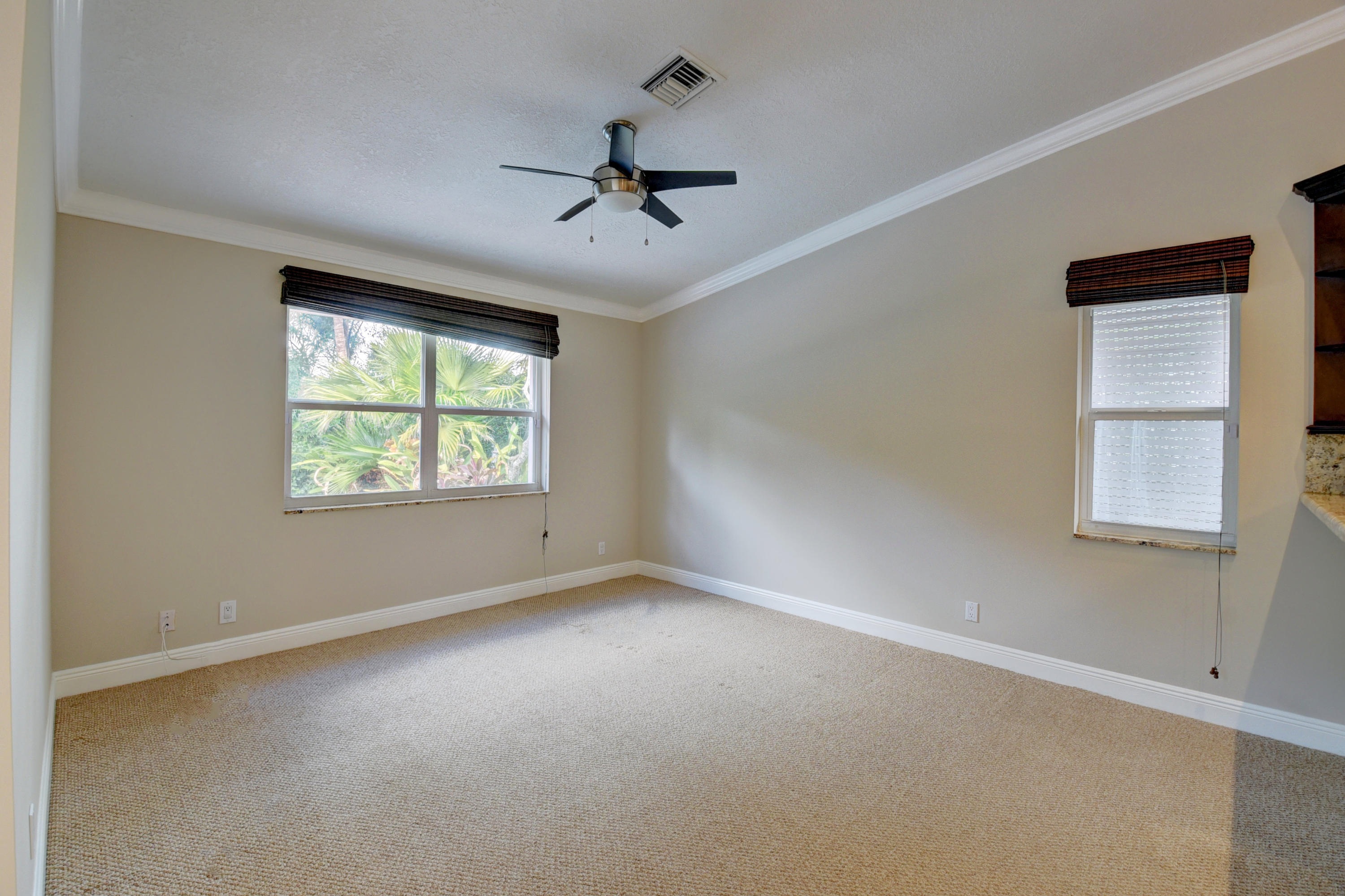 1381 Southwest 18th Street Boca Raton, FL 33486 - Photo 14 of 22 12_virtuals1 (12)