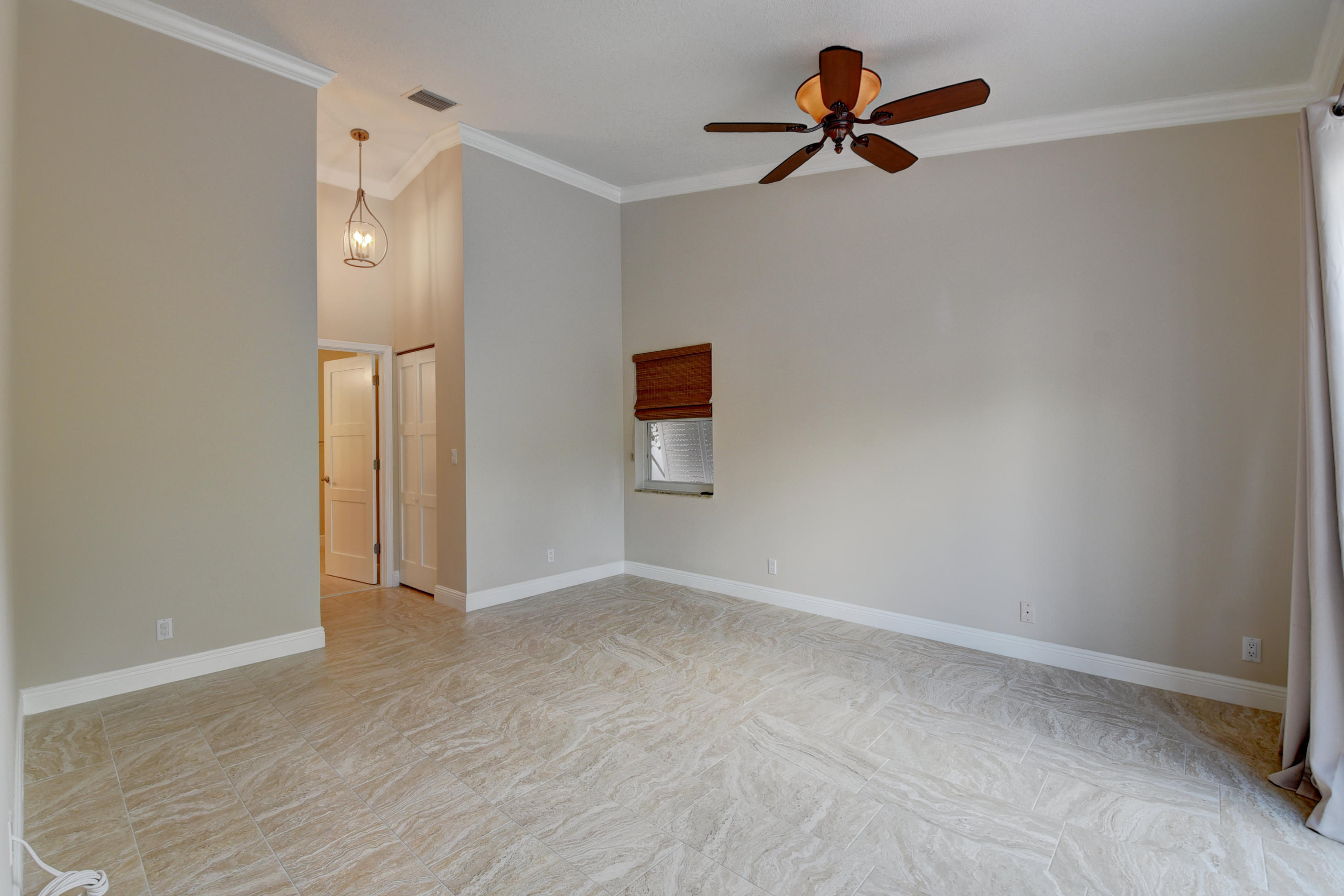 1381 Southwest 18th Street Boca Raton, FL 33486 - Photo 17 of 22 20_virtuals1 (20)