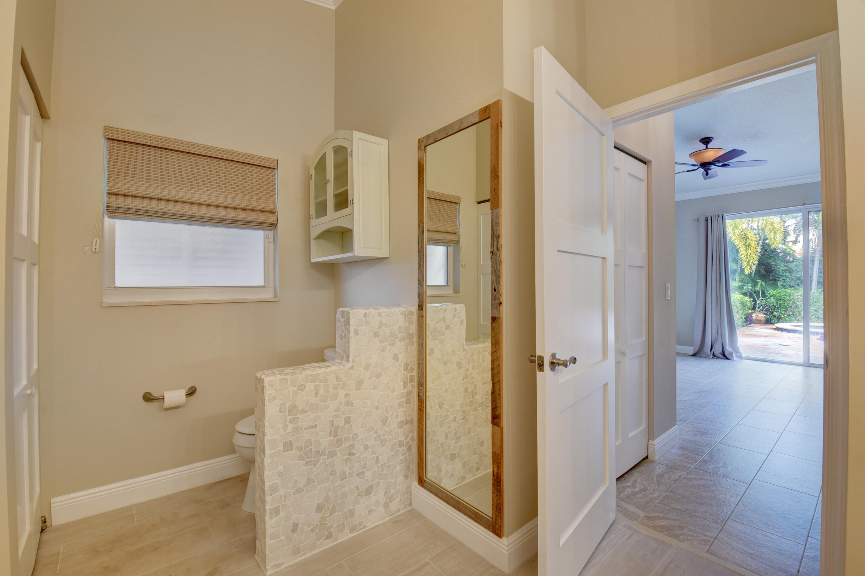 1381 Southwest 18th Street Boca Raton, FL 33486 - Photo 19 of 22 23_virtuals1 (23)