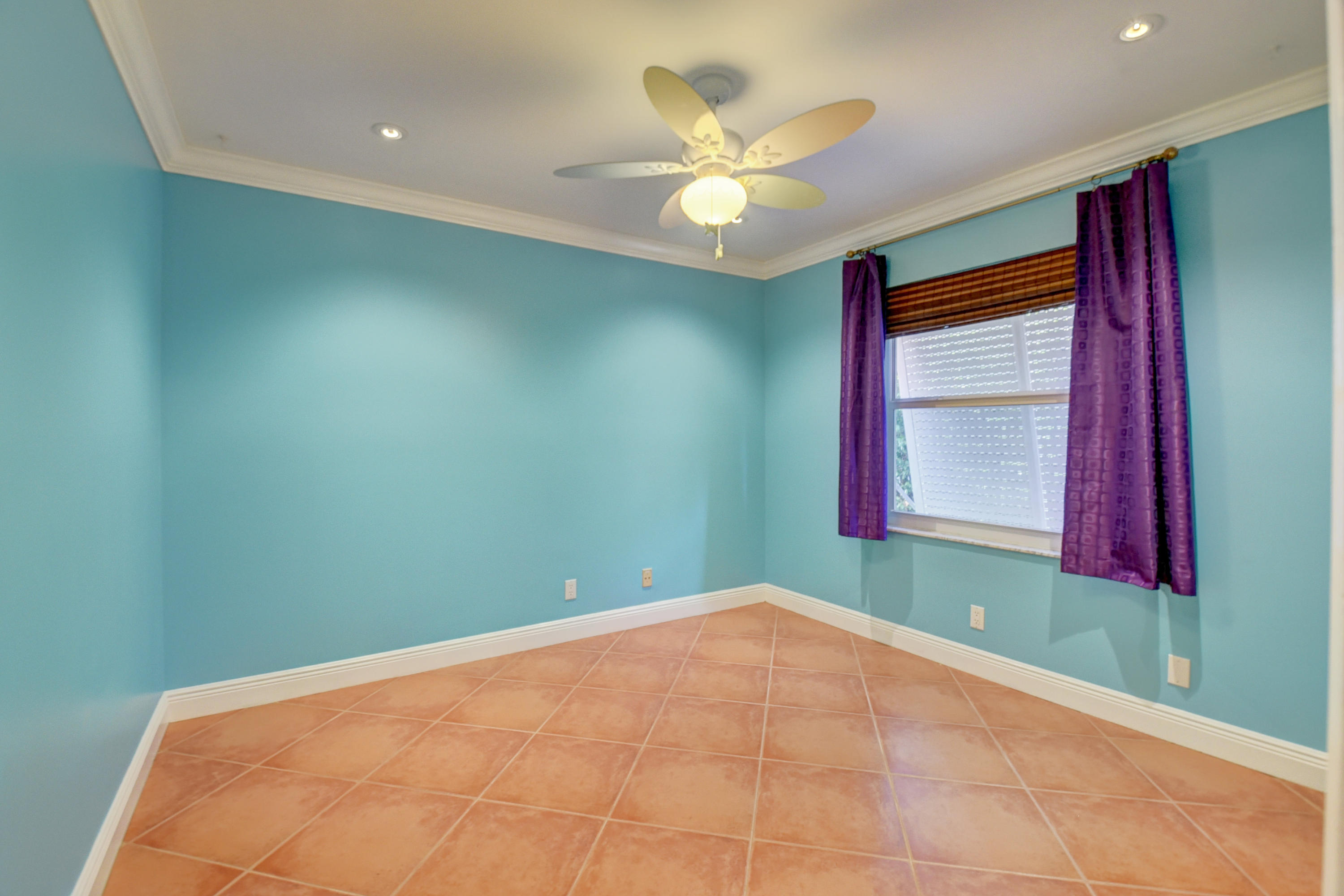 1381 Southwest 18th Street Boca Raton, FL 33486 - Photo 22 of 22 26_virtuals1 (26)