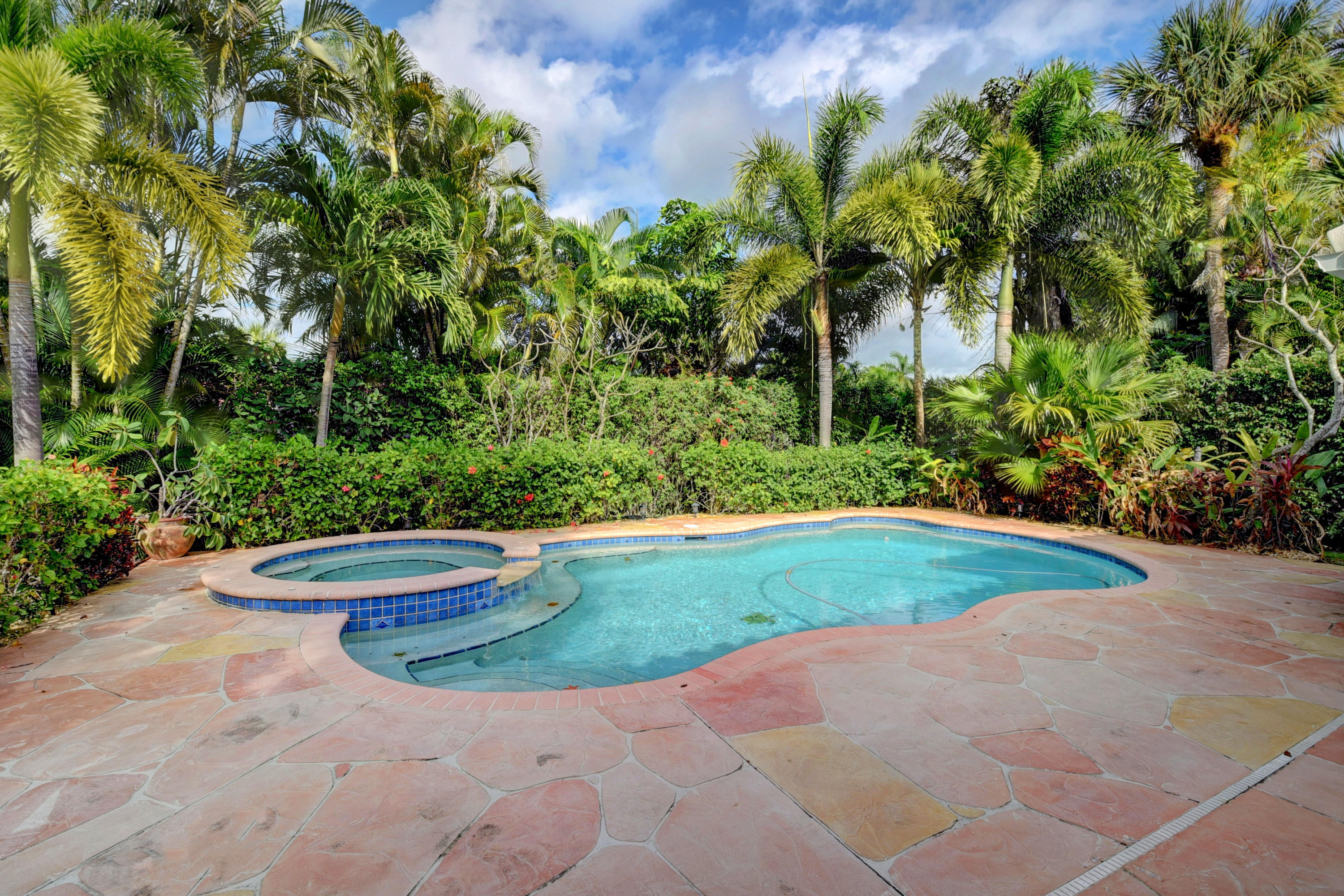 1381 Southwest 18th Street Boca Raton, FL 33486 - Photo 4 of 22 27_virtuals1 (27)