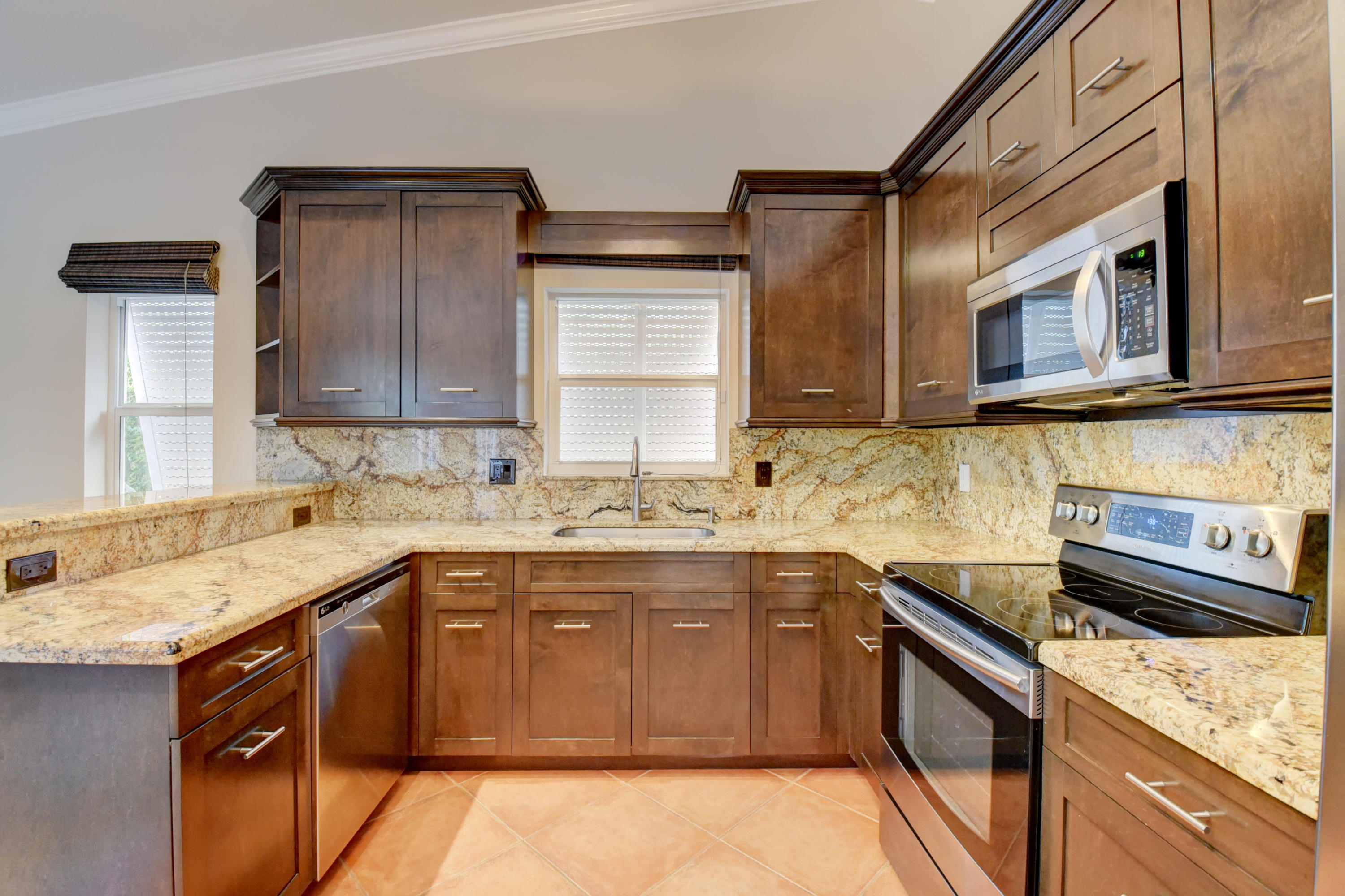 1381 Southwest 18th Street Boca Raton, FL 33486 - Photo 5 of 22 17_virtuals1 (17)