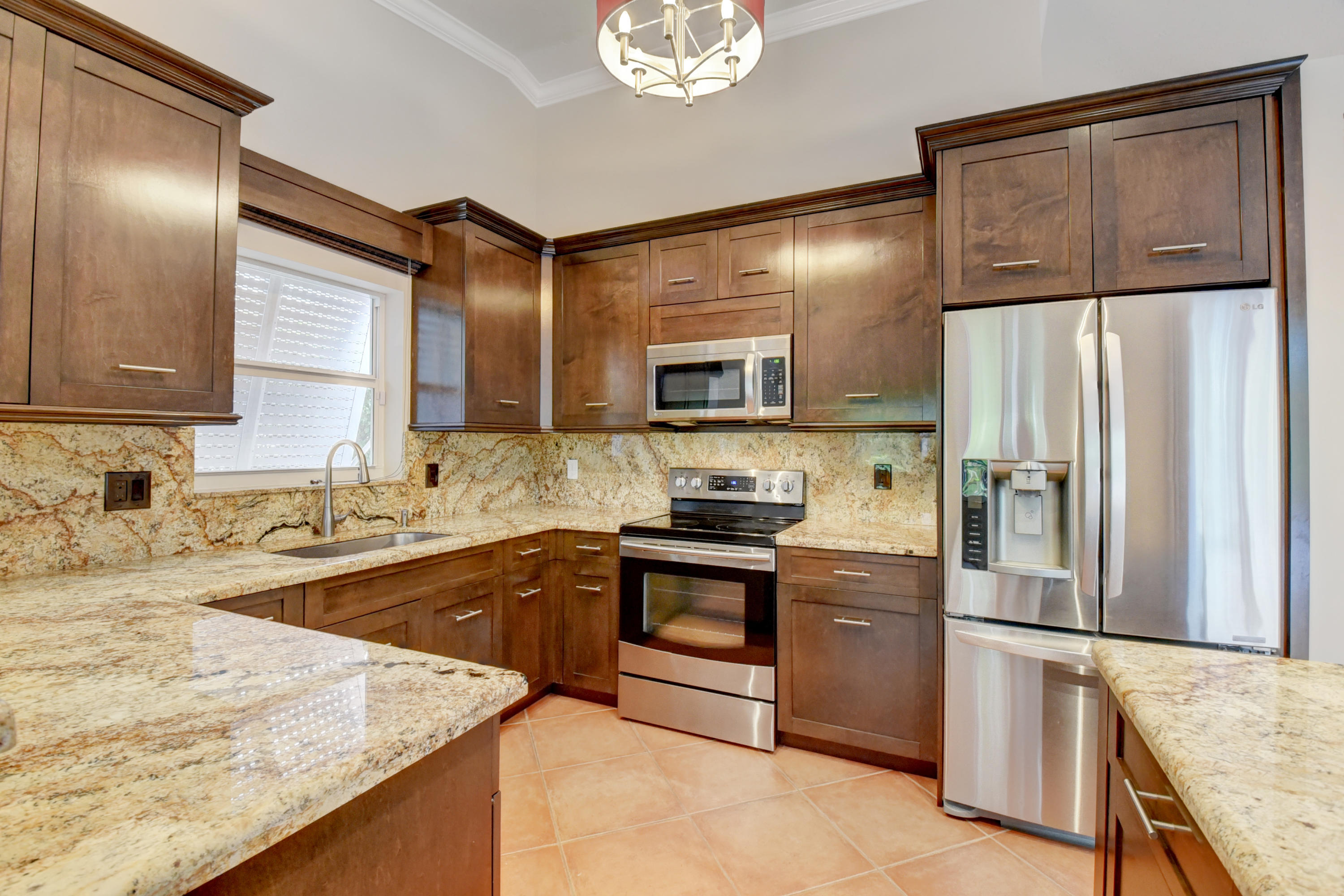 1381 Southwest 18th Street Boca Raton, FL 33486 - Photo 6 of 22 16_virtuals1 (16)